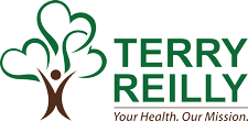 TERRY REILLY Health Services
